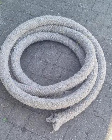 Drainagebuis PP450 60mm - 9m beschikbaar voor biedingen