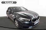 BMW 116 D - APPLE CARPLAY - LED - LIVE COCKPIT, 0 kg, Achat, Euro 6, Noir
