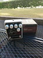 Electro Harmonix Lester K - Leslie Cab, Muziek en Instrumenten, Ophalen, Nieuw, Chorus