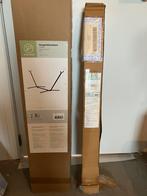 Hangmat, Tuin en Terras, Ophalen, Zo goed als nieuw, Met standaard, Eenpersoons