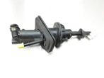 EMETTEUR EMBRAYAGE ABS Mazda 2 (DJ / DL) (|DA6A41400|), Utilisé, Mazda