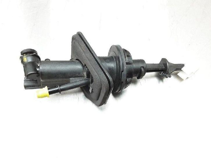 KOPPELINGSHOOFDCILINDER ABS Mazda 2 (DJ / DL) (|DA6A41400|), Auto-onderdelen, Transmissie en Toebehoren, Mazda, Gebruikt