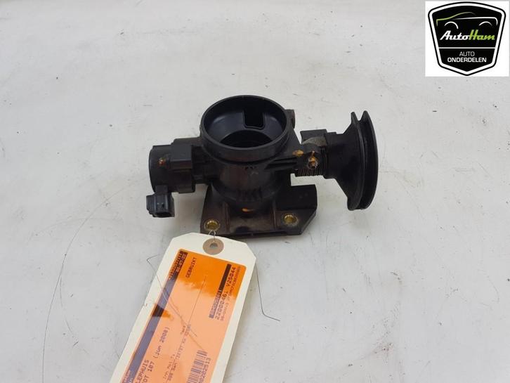 GASKLEPHUIS Peugeot 107 (|163618|8945252011|222100Q010|), Auto-onderdelen, Motor en Toebehoren, Peugeot, Gebruikt