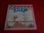 boekje Tjilp, Ophalen of Verzenden, Zo goed als nieuw