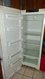 Frigo met digitaal scherm binnen (+ evt vervoer mogelijk), Elektronische apparatuur, Vriezers en Diepvrieskisten, Ophalen