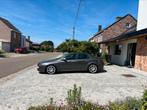 Alfa Romeo 159 1.9 Jtdm, Auto's, Diesel, Particulier, Euro 4, Te koop
