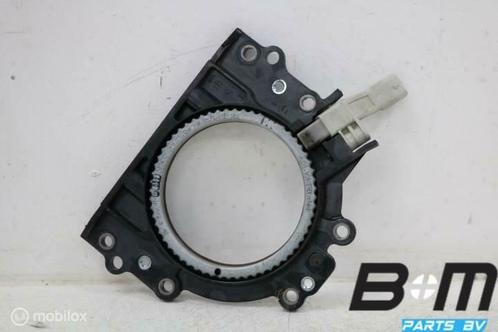 Krukaskeerring VW Up! 1.0 MPI CHYA 04C103173E, Auto-onderdelen, Motor en Toebehoren, Gebruikt