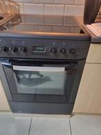 Amerikaanse koelkast, vaatwasser en kookvuur te koop, Ophalen