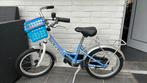 Kinderfiets, Vélos & Vélomoteurs, Vélos | Vélos pour enfant, Comme neuf, Enlèvement ou Envoi