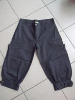 3/4 broek van Joly Girls, Fille, Utilisé, Enlèvement ou Envoi, Pantalon