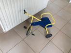 Driewiel kinderfietsje, Ophalen of Verzenden, Gebruikt