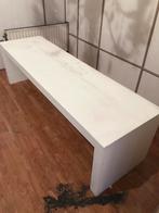 Meuble TV IKEA  - vente rapide, Maison & Meubles, Moins de 100 cm, 150 à 200 cm, Comme neuf, Enlèvement