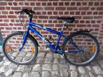 Vélo enfant No Fear, Fietsen en Brommers, Ophalen, Gebruikt, 20 inch of meer, Autre