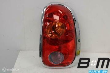 Achterlicht rechts Mini Countryman R60 9808150-01