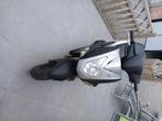 Scooter b klasse, Fietsen en Brommers, Brommeronderdelen | Scooters, Ophalen, Gebruikt, Kymco