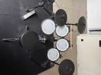 Electronisch drumstel van Roland v-drums, Muziek en Instrumenten, Ophalen, Nieuw, Roland, Elektronisch
