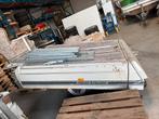 750kg, Auto diversen, Aanhangers en Bagagewagens, Ophalen