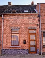 Leuke starterswoning te koop, Immo, Huizen en Appartementen te koop, Provincie Oost-Vlaanderen, 88 m², Tot 200 m², 2 kamers