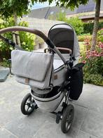 Joolz Geo, Ophalen, Gebruikt, Kinderwagen, Overige merken