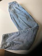 Pantalon en jean Daysie taille 34, W27 (confection 34) ou plus petit, Comme neuf, Enlèvement ou Envoi