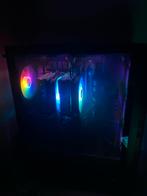 PC GAMER, Computers en Software, Ophalen of Verzenden, Zo goed als nieuw