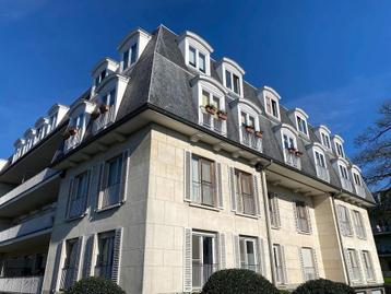 Appartement te koop in Gent beschikbaar voor biedingen