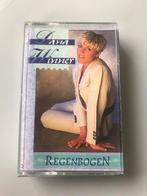 Muziekcassette Dana Winner - Regenbogen, Cd's en Dvd's, Ophalen of Verzenden