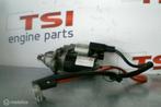 Startmotor ​​02M911023G​ ​​​1.4TSI CTH, Ophalen of Verzenden, Gebruikt, Volkswagen