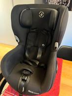 MAXI Cosi Axiss 90 * siège Auto Black, Enfants & Bébés, Enlèvement, Comme neuf