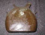 WOI Militaire Canteen 2L - model 1877/1915, Ophalen, Landmacht, Kleding of Schoenen