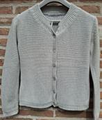 Wollen trui/cardigan  'Pennyblack' - maat 38, Kleding | Dames, Ophalen of Verzenden, Zo goed als nieuw, Maat 38/40 (M)