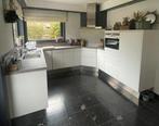 Gehele gerenoveerde keuken 2021-2022 met toestellen te koop, Huis en Inrichting, Keuken | Complete keukens, Ophalen, Gebruikt