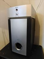 Hi-fi Pioneer XC-F10 Top quality cd player, Audio, Tv en Foto, Cd-spelers, Ophalen, Gebruikt, Pioneer