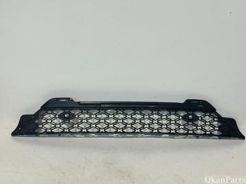 Skoda Yeti Outdoor onder Grille 5LA853677 beschikbaar voor biedingen