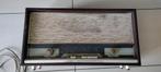 Ancienne radio Bell téléphone, Antiek en Kunst, Ophalen