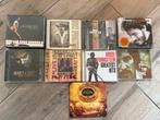 Cd’s Bruce Springsteen, Enlèvement ou Envoi, Comme neuf