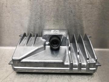 CAMERA VOOR Kia Stonic (YB) (01-2017/-) (99211H8020) beschikbaar voor biedingen