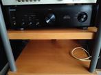 DENON PMA-520AE in goede staat, Audio, Tv en Foto, Versterkers en Ontvangers, Ophalen, Gebruikt, Denon, 60 tot 120 watt