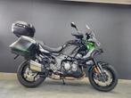 Kawasaki Versys 1000 S GT-Edition (bj 2022), Motoren, Motoren | Kawasaki, Bedrijf, Overig, Meer dan 35 kW, 1000 cc