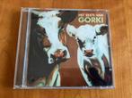 Het Beste Van Gorki, Cd's en Dvd's, Ophalen of Verzenden, Gebruikt