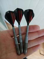 Phil Taylor G7 24g, Ophalen