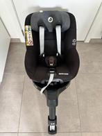 Autostoel Maxi-Cosi Mica Pro Eco i-Size, Kinderen en Baby's, Autostoeltjes, Ophalen, Zo goed als nieuw, Maxi-Cosi, Isofix