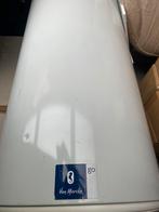 Elektrische boiler Van Marcke Go, Ophalen, Zo goed als nieuw, Boiler