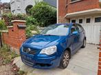 VW POLO 1.4 TDI - 2007 - 267.000 km, Auto's, Particulier, Te koop, Polo