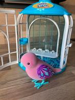 Little Live Pets oiseau, Comme neuf