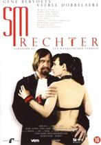 DVD - SM-Rechter (2009) • Gene Bervoets, Veerle Dobbelaere, Comme neuf, Drame historique, Enlèvement ou Envoi, À partir de 16 ans
