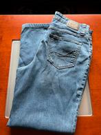 Nieuwe blauwe jeans merk MAC mt 42, W32 (confectie 46) of kleiner, Ophalen of Verzenden, Zo goed als nieuw