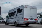 Adria Compact Supreme 2.2 Automaat 3 Slaappl. 699cm, Automaat, Fiat, Bedrijf, Diesel