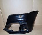 Voorbumper Hoek LINKS AUDI Q5 80A S-line SQ5 80A807437E, Auto-onderdelen, Gebruikt, -, Voor, Ophalen of Verzenden