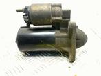 Startmotor van een Alfa Romeo 147, Auto-onderdelen, Motor en Toebehoren, Ophalen of Verzenden, 3 maanden garantie, Gebruikt, Alfa Romeo